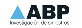 ABP Investigación de Siniestros