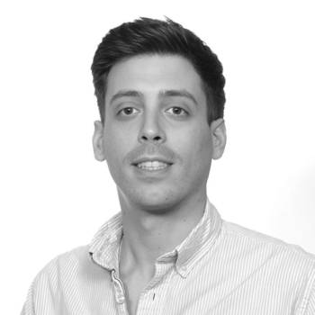 Oriol Izquierdo Díaz