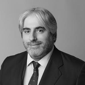 Enrique Lujan Llopis