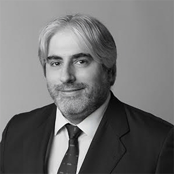 Enrique Luján Llopis